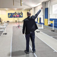 Picture of Alex Zdanowski